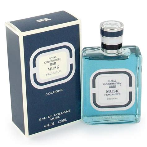 overstock cologne